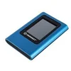 Image de Kingston IronKey Vault Privacy 80 - SSD - 1920 Go - USB 3.2 Gen 1 - Conformite TAA