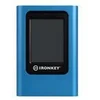Image de Kingston IronKey Vault Privacy 80 - SSD - 960 Go - USB 3.2 Gen 1 - Conformite TAA