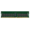 Image de Kingston Technology Ksm32rs4/32mfr Module De Mémoire 32 Go 1 X 32 Go Ddr4 3200 Mt/s Ecc