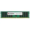 Image de Mémoire vive - KINGSTON - 32Go DDR4 ECC Reg CL22 - 3200MT/s - DIMM 1Rx4 - Fiabilité accrue