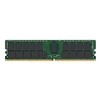 Image de Kingston Technology Ksm32rd4/64mfr Module De Mémoire 64 Go 1 X 64 Go Ddr4 3200 Mt/s Ecc