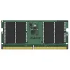 Image de Kingston Technology Kcp548sd8-32 Module De Mémoire 32 Go 1 X 32 Go Ddr5 4800 Mhz