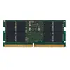 Image de Kingston Technology Kcp548ss8-16 Module De Mémoire 16 Go 1 X 16 Go Ddr5
