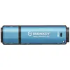 Image de Kingston IronKey Vault Privacy 50 16 Go