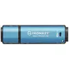Image de Kingston IronKey Vault Privacy 50 256 Go