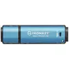 Image de Kingston IronKey Vault Privacy 50 128 Go