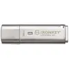 Image de Kingston IronKey Locker+ 50 32 Go