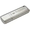 Image de Kingston IronKey Locker+ 50 64 Go