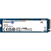 Image de Kingston Technology 4000g Nv2 M.2 2280 Pcie 4.0 Nvme Ssd