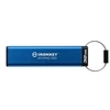 Image de Kingston IronKey Keypad 200 - cle USB - 32 Go