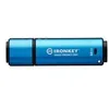 Image de Kingston IronKey Vault Privacy 50C - cle USB - 32 Go - Conformite TAA