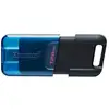 Image de Kingston Technology Datatraveler 128gb 80 M 200 Mo/s Usb-c 3.2 Gen 1
