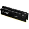 Image de Mémoire RAM - KINGSTON - FURY Beast - 32 Go - DDR5 - 6000 Mhz CL36