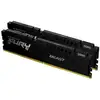 Image de Mémoire Ram Kf556c36bbek2-32 32 Gb