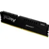 Image de Mémoire Ddr5 - Fury Beast Expo - 16 Go - 3200 Mhz - Cl36