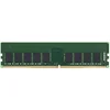 Image de Kingston Technology Ksm26ed8/32mf Module De Mémoire 32 Go 1 X 32 Go Ddr4 2666 Mt/s Ecc