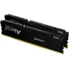 Image de Kingston Fury Beast - 2 x 32 Go (64 Go) - DDR5 5600 MHz - CL36