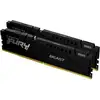 Image de Mémoire Ddr5 - Fury Beast Expo - 16 Go (2 X 8 Go) - 5600 Mhz - Cl36