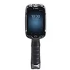 Image de Zebra TC8300 - terminal de collecte de donnees - Android 8.1 (Oreo) - 32 Go - 4