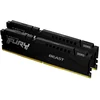 Image de Kingston Technology Fury Beast 16 Go 5200 Mt/s Ddr5 Cl36 Dimm (kits De 2) Black Expo