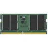Image de Kingston Technology Valueram Kvr52s42bd8-32 Module De Mémoire 32 Go 1 X 32 Go Ddr5 5200 Mhz