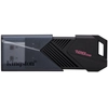 Image de Kingston Technology Datatraveler 128gb Portable Usb 3.2 Gen 1 Exodia Onyx