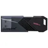 Image de Périphérique de stockage Flash - KINGSTON - DTXON - 128 Go - USB 3.2 Gen 2 - 256 Mo/s