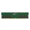 Image de Valueram 16gb 5600mt-s Ddr5 Non-ecc Cl46 Dimm 1rx8 Kvr56u46bs8-16 Mémoire De Bureau