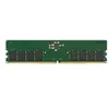 Image de Kingston ValueRAM - DDR5 - module - 16 Go - DIMM 288 broches - 2800 MHz / PC5-44800 - memoire sans tampon
