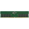 Image de Kingston ValueRAM - 1 x 16 Go (16 Go) DDR5 5600 MHz - CL46 1Rx8