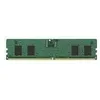 Image de Mémoire Ddr5 - Valueram - 8 Go - 5600 Mhz - Cl46 - Fiabilité Extreme