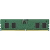 Image de Kingston ValueRAM - 1 x 8 Go (8 Go) - DDR5 5600 MHz CL46