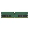 Image de Mémoire Ddr5 - Valueram - 32 Go - 5600 Mhz - Cl46