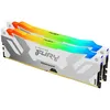 Image de KINGSTON 32GB 6400 DDR5 DIMM K