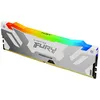 Image de KINGSTON 16GB 6400 DDR5 DIMM F