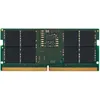 Image de Module mémoire - Kingston - Kingston ValueRAM - DDR5 - 16 Go - SO DIMM 262 broches - 5600 MHz