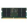 Image de Kingston ValueRAM - DDR5 - module - 16 Go - SO DIMM 262 broches - 2800 MHz / PC5-44800 - memoire sans tampon