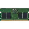 Image de Mémoire Ddr5 - Valueram - Sodimm - 8 Go - 5600 Mhz - Cl46