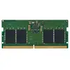 Image de Mémoire ddr5 - kingston - valueram - sodimm - 8 go - 5600 mhz - cl46 KIN1690976754153