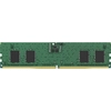 Image de Kingston Technology Kcp556us6-8 Module De Mémoire 8 Go 1 X 8 Go Ddr5 5600 Mt/s