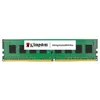 Image de KINGSTON Modèle du produit : 8