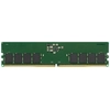 Image de Kingston Technology Kcp552us8k2-32 Module De Mémoire 32 Go 2 X 16 Go Ddr5