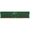 Image de Kingston Technology Kcp556us8-16 Module De Mémoire 16 Go 1 X 16 Go Ddr5 5600 Mt/s