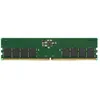Image de KINGSTON 16Go DDR5 5600MT/s Mo