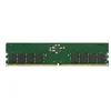 Image de Kingston - DDR5 - module - 16 Go - DIMM 288 broches - 5600 MHz / PC5-44800 - memoire sans tampon