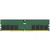 Image de Kingston Technology Kcp556ud8-32 Module De Mémoire 32 Go 1 X 32 Go Ddr5 5600 Mt/s