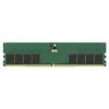 Image de Kingston - DDR5 - module - 32 Go - DIMM 288 broches - 5600 MT/s / PC5-44800 - CL46 - 1.1 V - mÃ©moire sans tampon - non ECC en occasion ou reconditionné