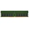 Image de Kingston Technology Ktl-ts548e-32g Module De Mémoire 32 Go 1 X 32 Go Ddr5 4800 Mt/s Ecc