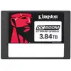 Image de Kingston Technology Ssd Sata Enterprise Dc600m (usage Mixte) 2,5  De 3 480 Go