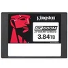 Image de Kingston DC600M - SSD - Mixed Use - 3.84 To - SATA 6Gb/s
